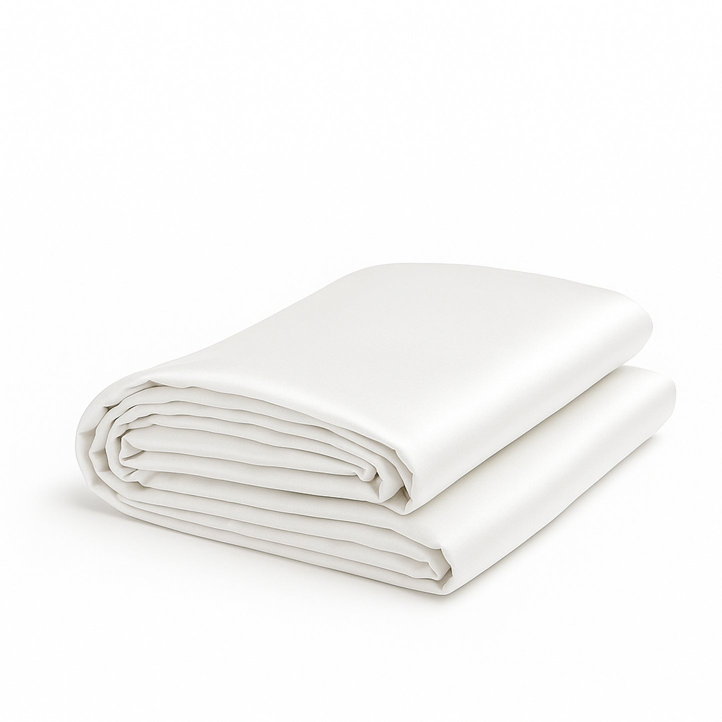 Funda de Satín para Almohada