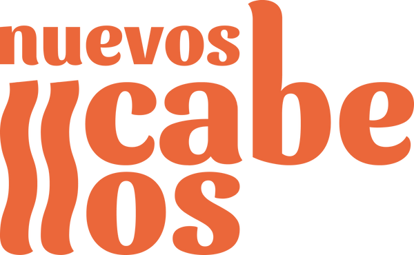 Nuevos Cabellos