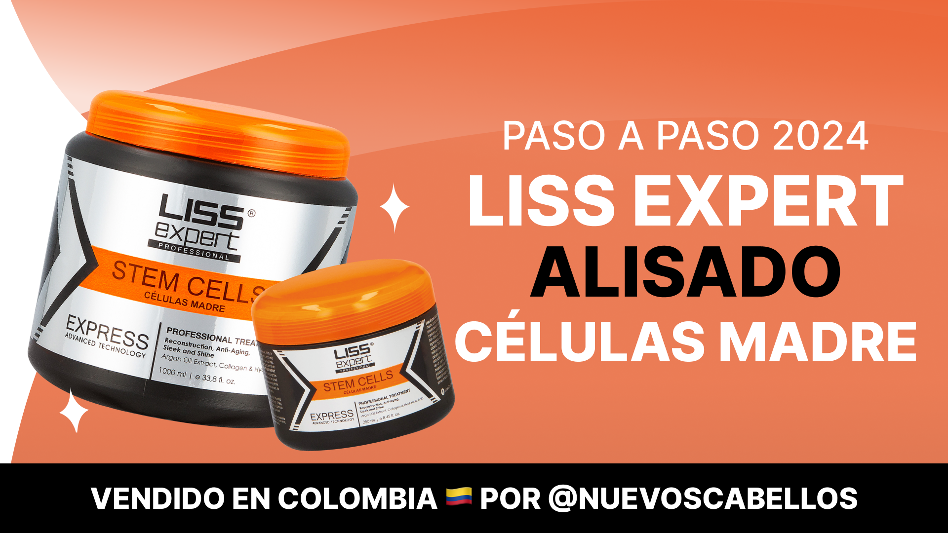 Cargar video: 